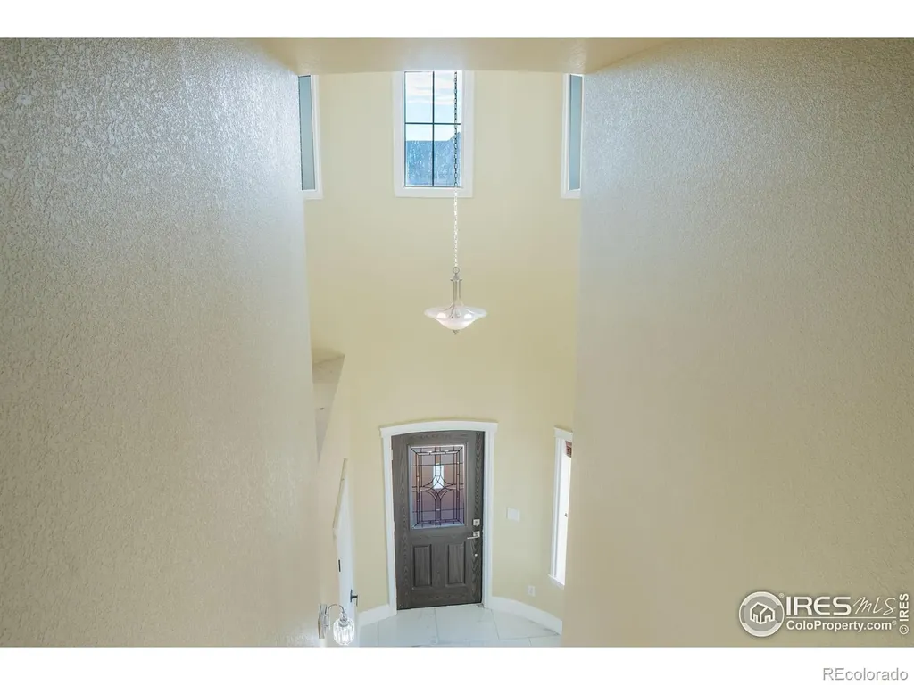 2023 81st Avenue Greeley CO 80634