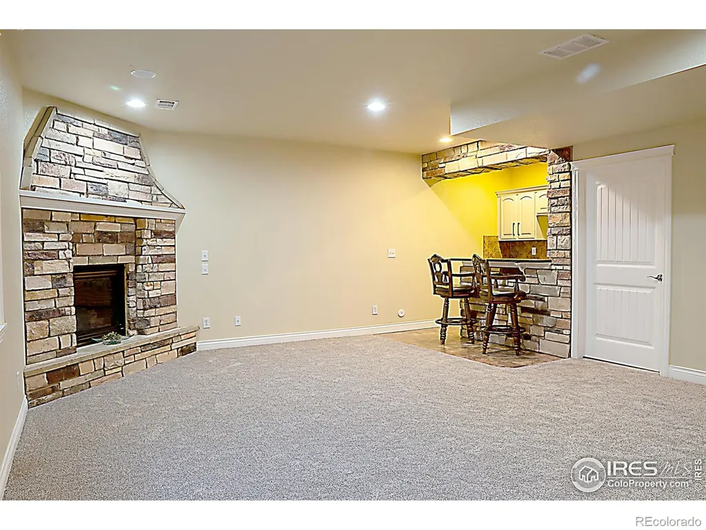 2023 81st Avenue Greeley CO 80634