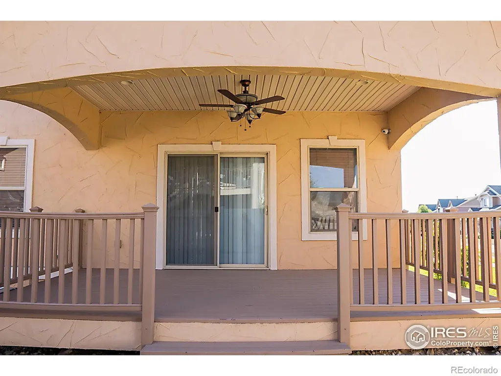 2023 81st Avenue Greeley CO 80634