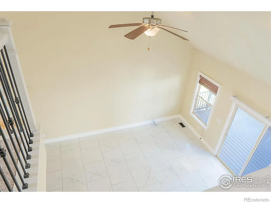 2023 81st Avenue Greeley CO 80634