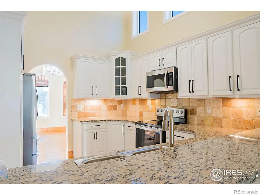 2023 81st Avenue Greeley CO 80634