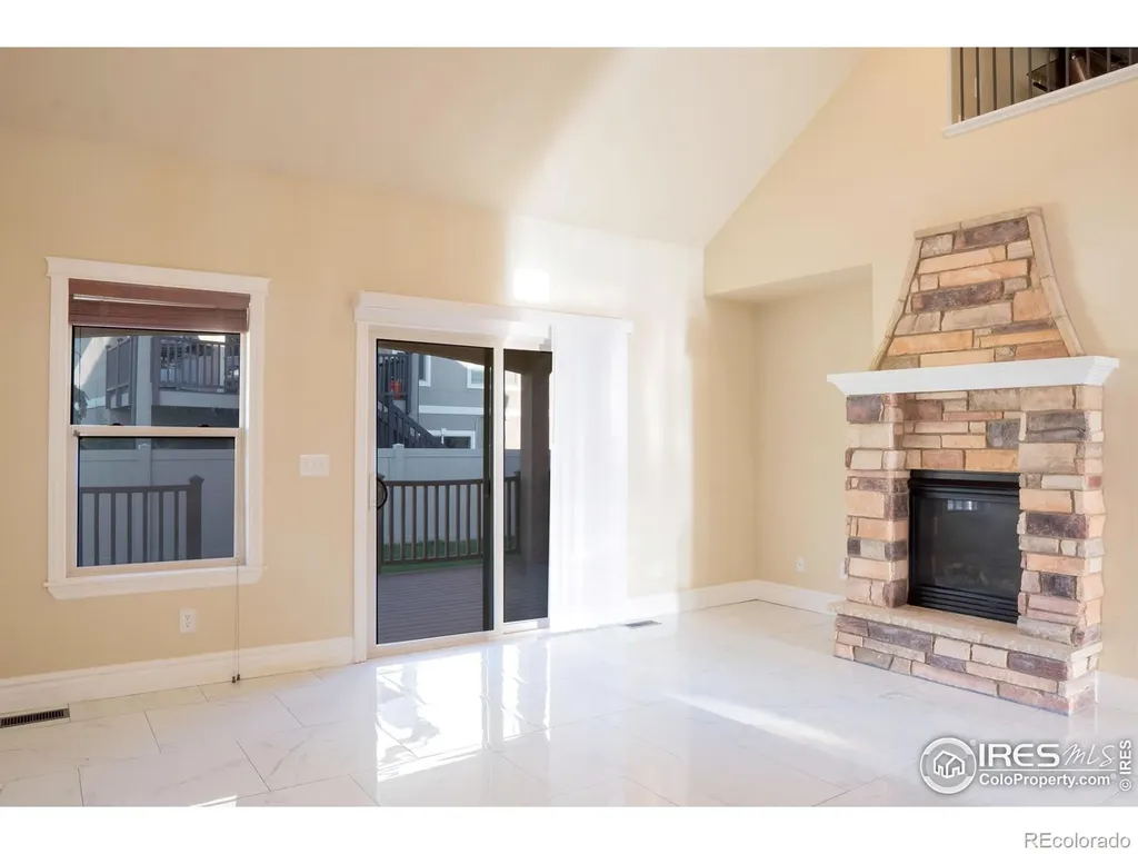 2023 81st Avenue Greeley CO 80634