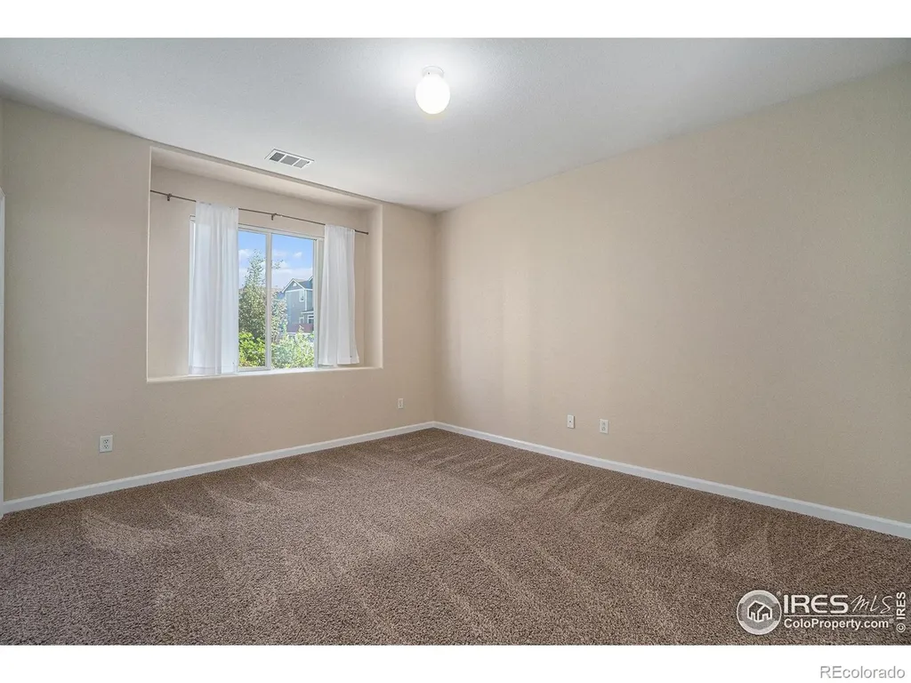 5551 29th Street Greeley CO 80634