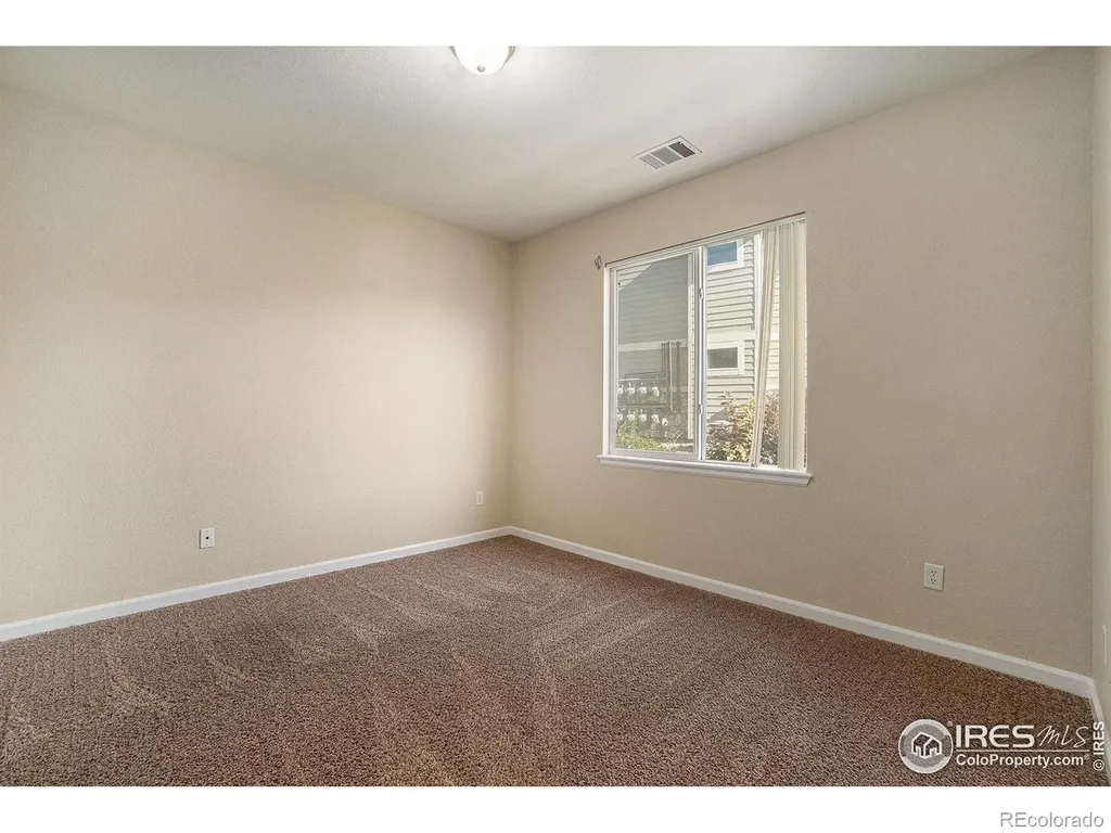 5551 29th Street Greeley CO 80634