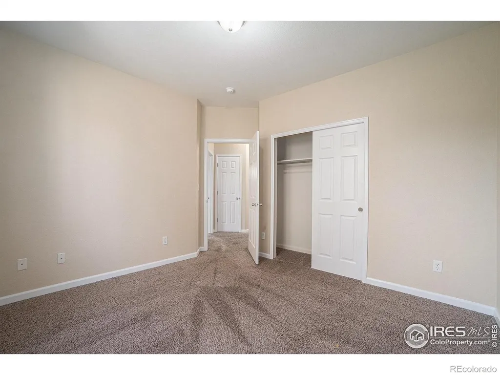 5551 29th Street Greeley CO 80634
