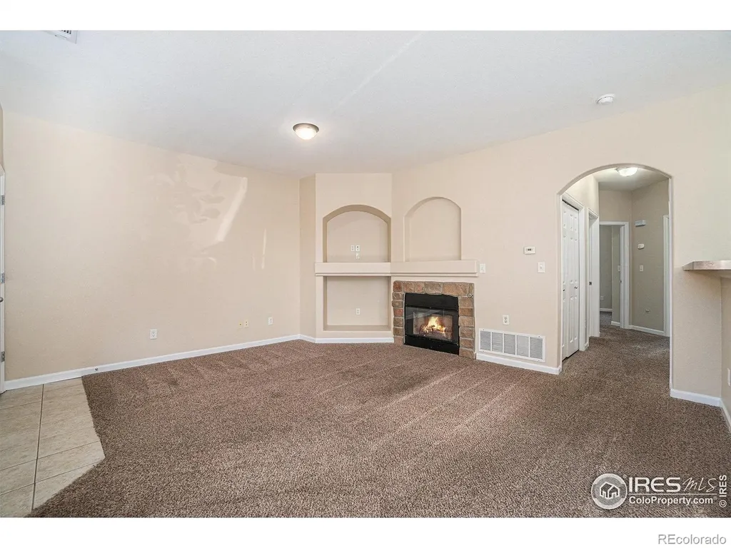 5551 29th Street Greeley CO 80634