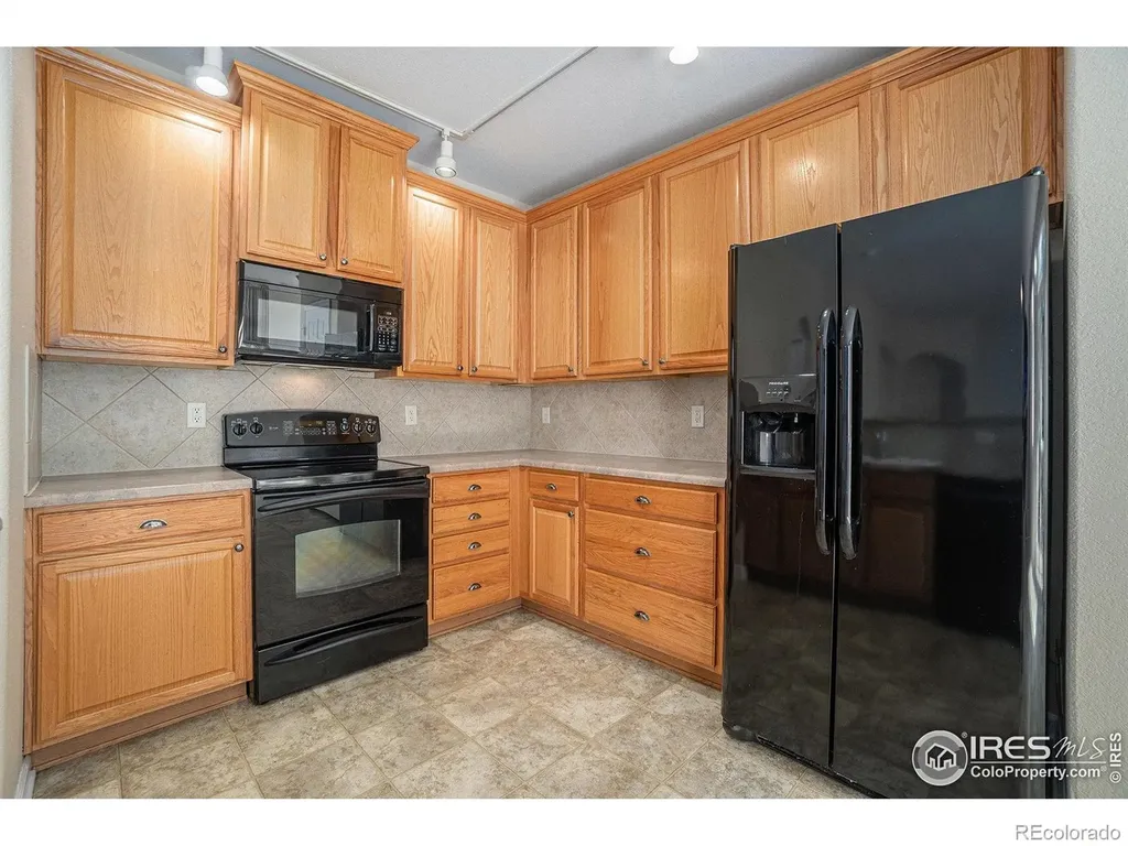 5551 29th Street Greeley CO 80634