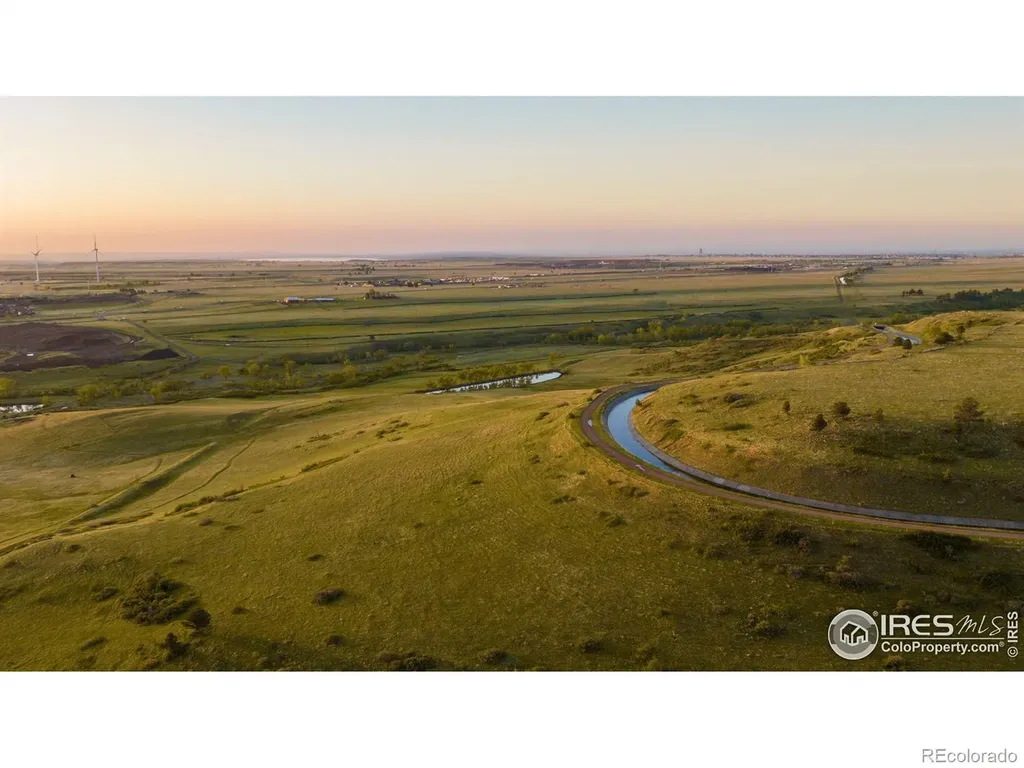 11919 State Hwy 93, Lot 2 Boulder CO 80303