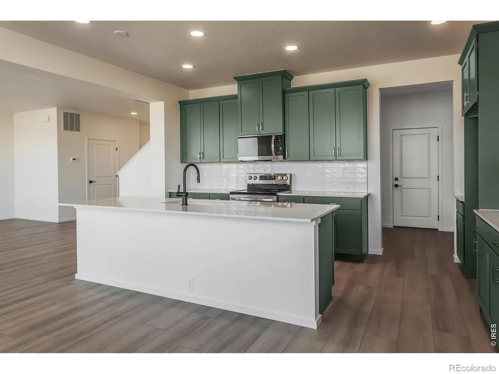 6108 Gault Road Timnath CO 80547