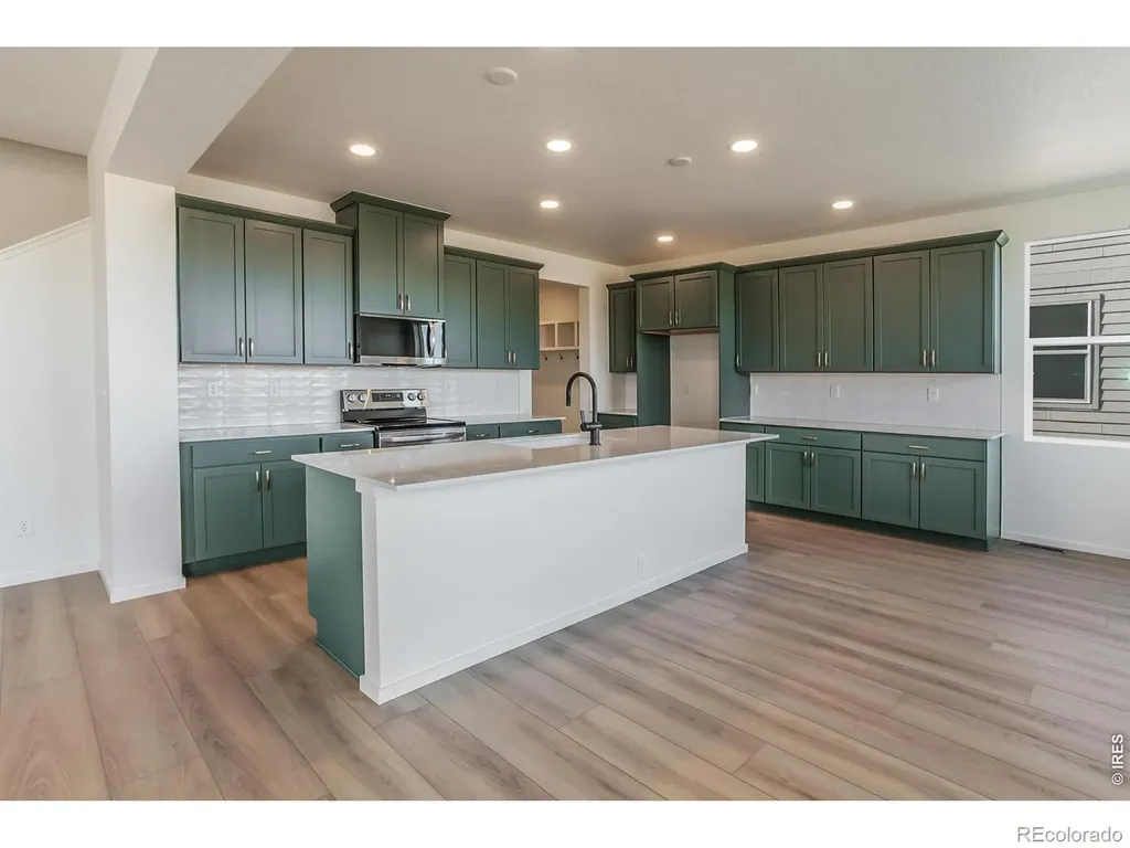 6108 Gault Road Timnath CO 80547