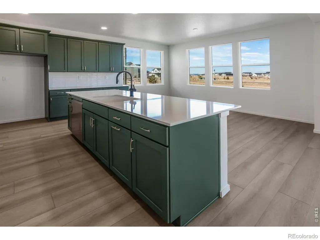 6108 Gault Road Timnath CO 80547