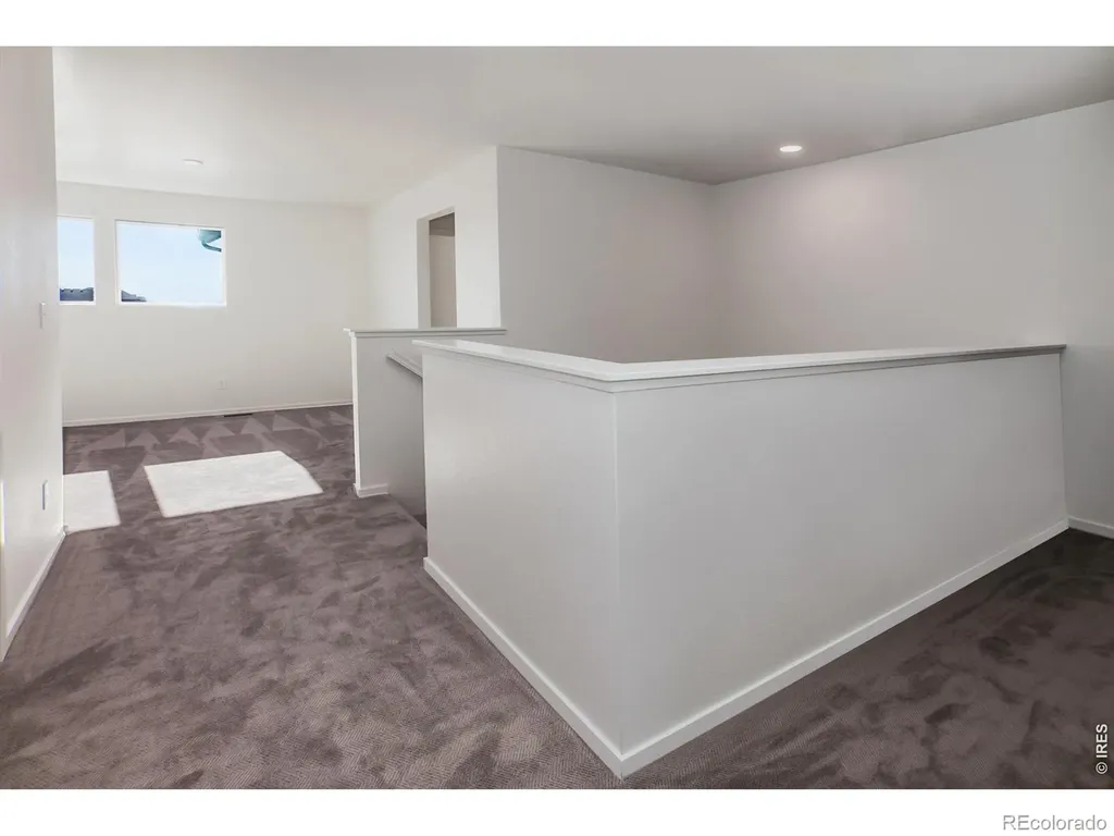 6108 Gault Road Timnath CO 80547