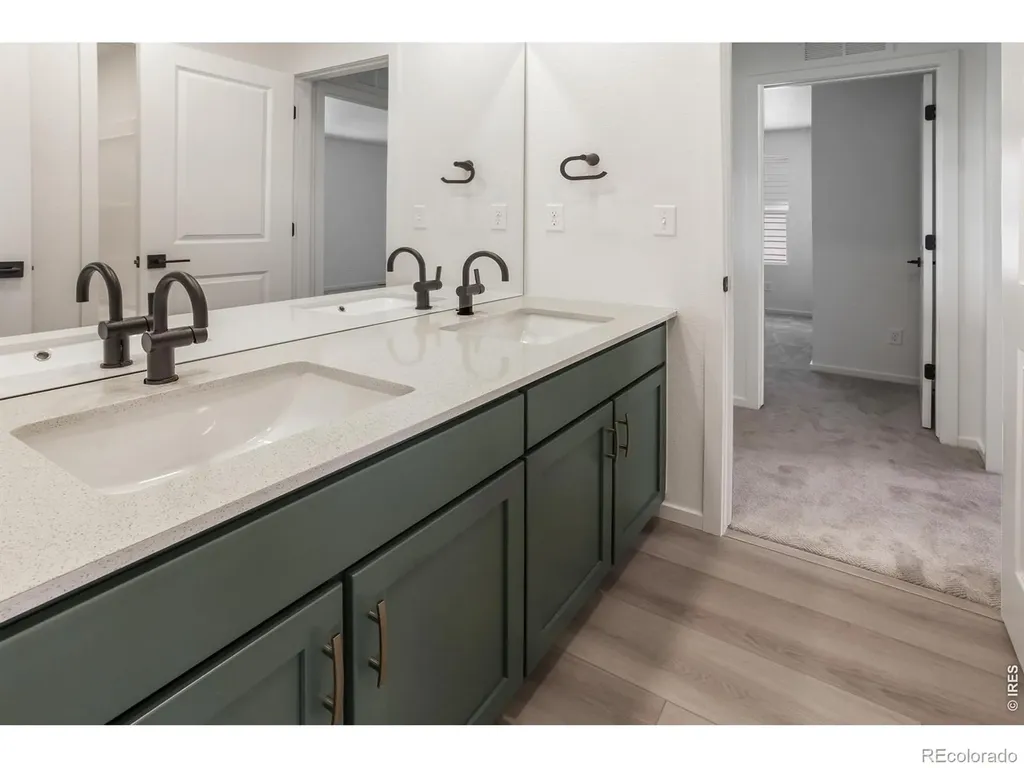 6108 Gault Road Timnath CO 80547