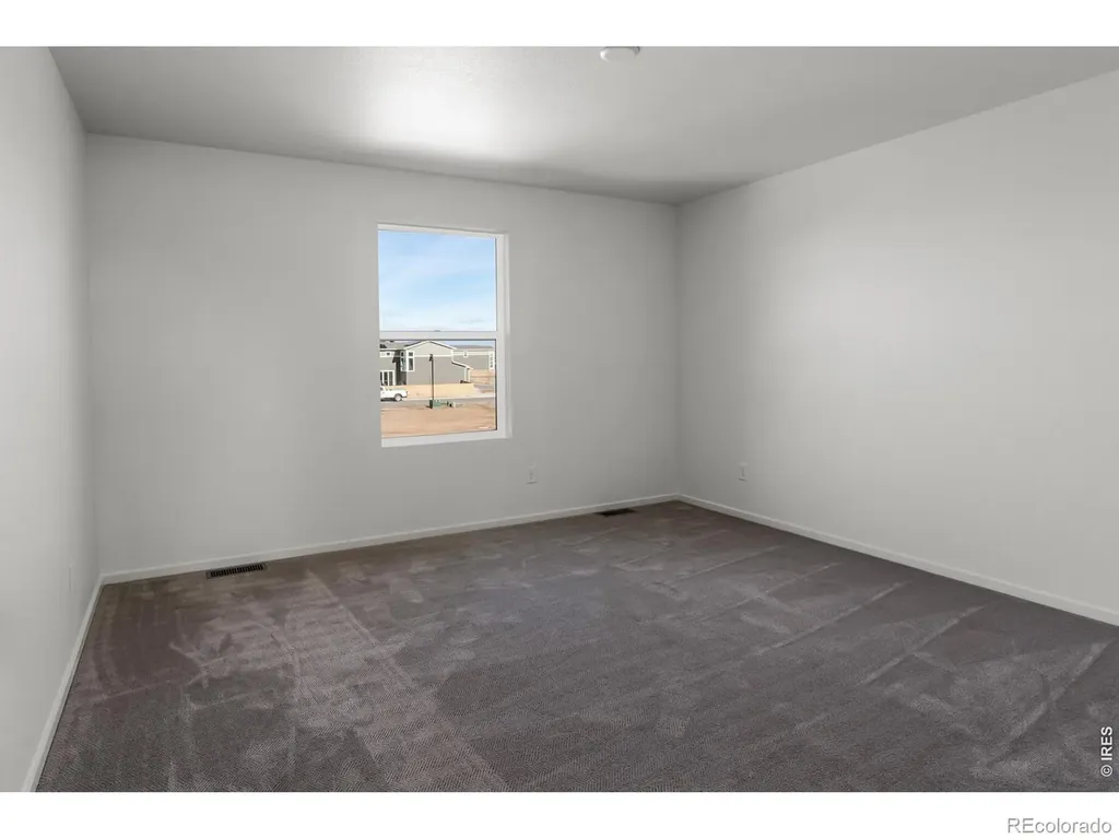 6108 Gault Road Timnath CO 80547