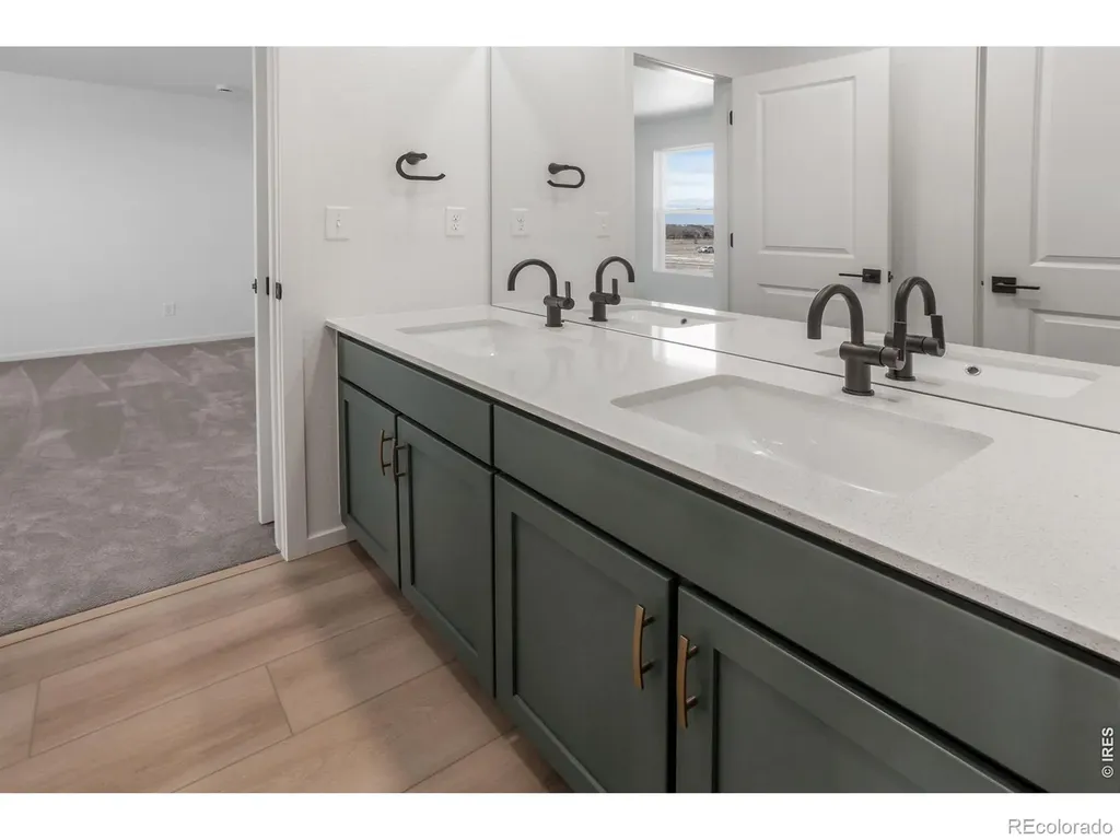 6108 Gault Road Timnath CO 80547