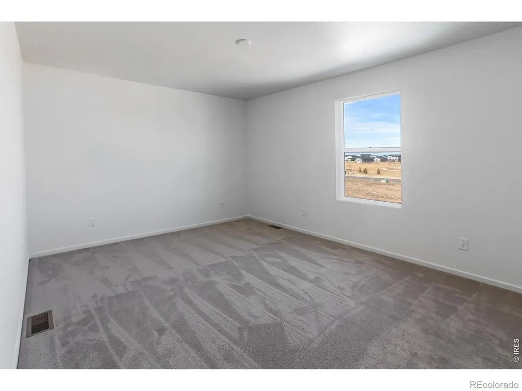 6108 Gault Road Timnath CO 80547