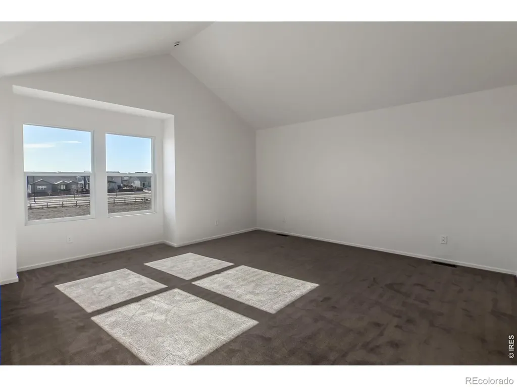 6108 Gault Road Timnath CO 80547