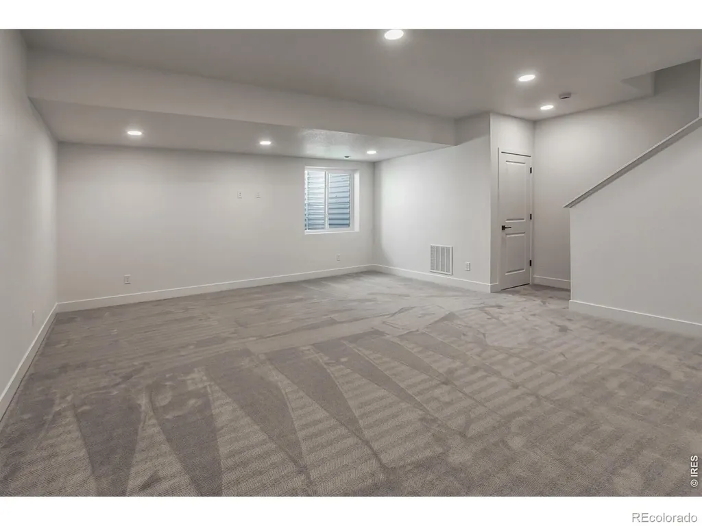6108 Gault Road Timnath CO 80547