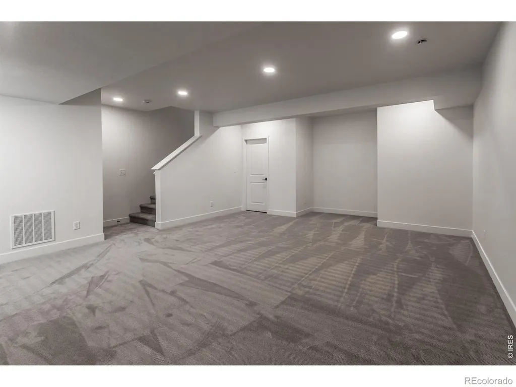 6108 Gault Road Timnath CO 80547