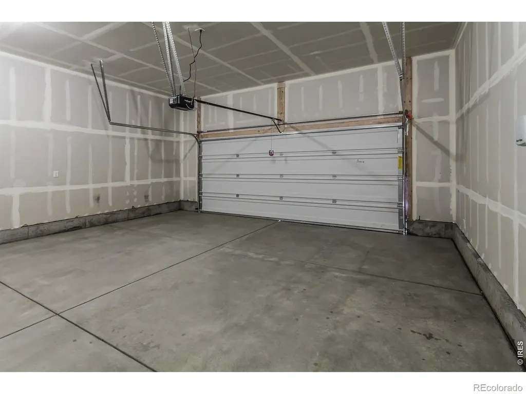 6108 Gault Road Timnath CO 80547