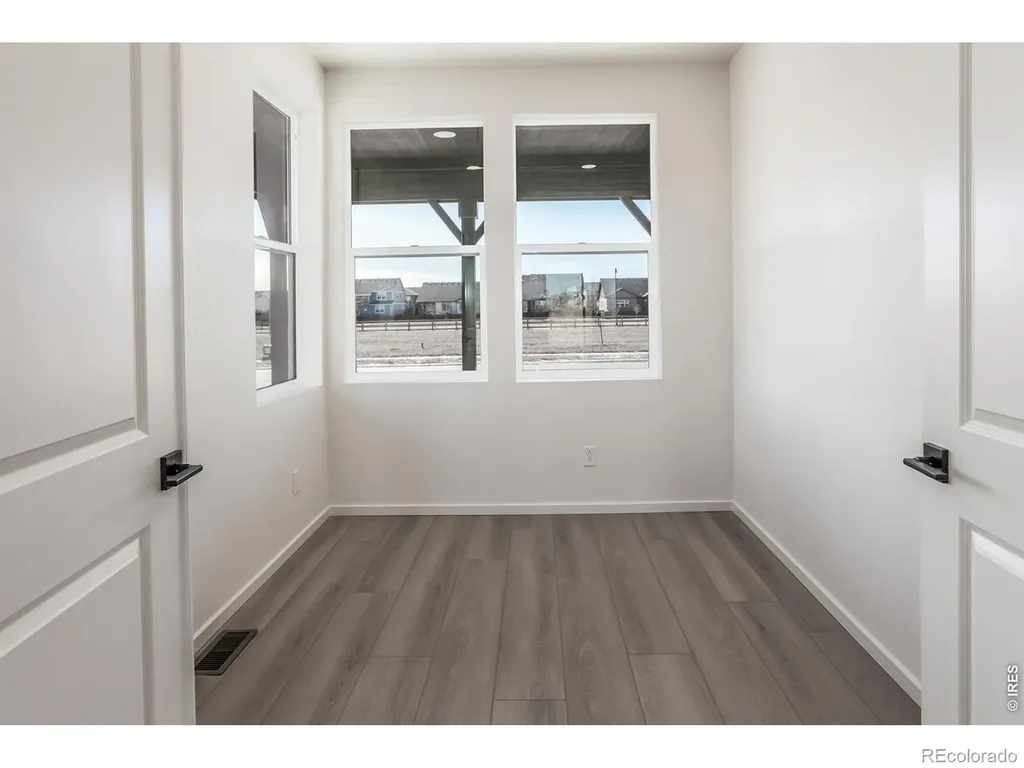 6108 Gault Road Timnath CO 80547