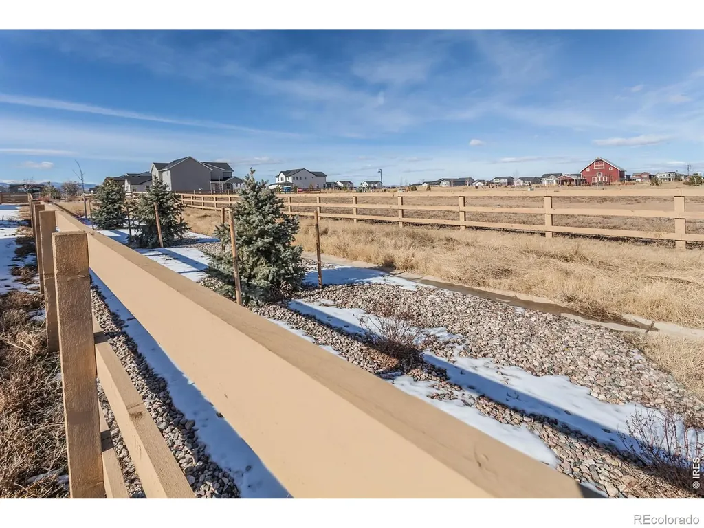 6108 Gault Road Timnath CO 80547