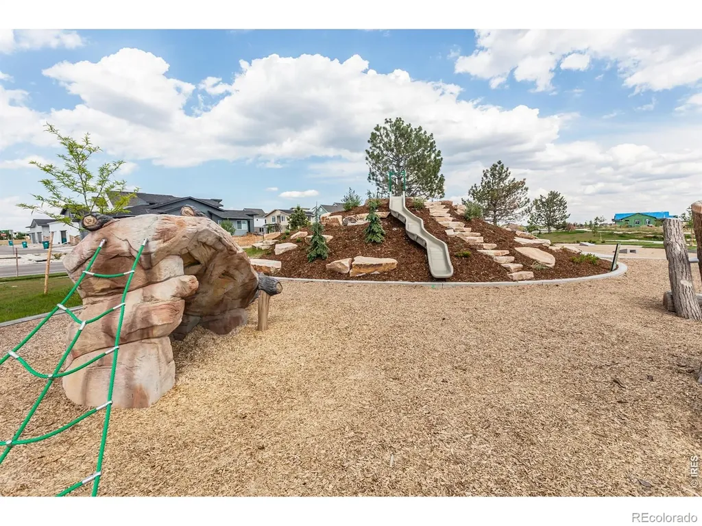 6108 Gault Road Timnath CO 80547
