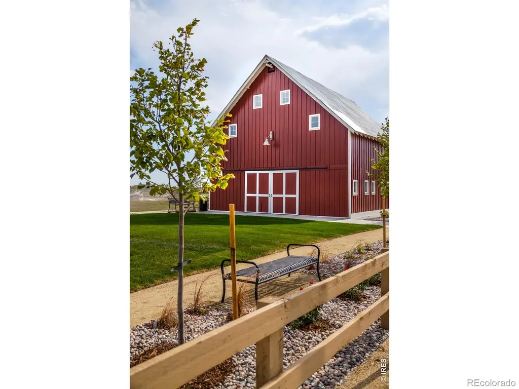 6108 Gault Road Timnath CO 80547