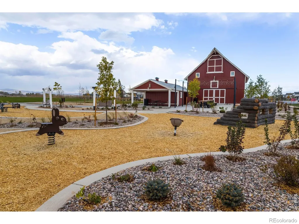 6108 Gault Road Timnath CO 80547