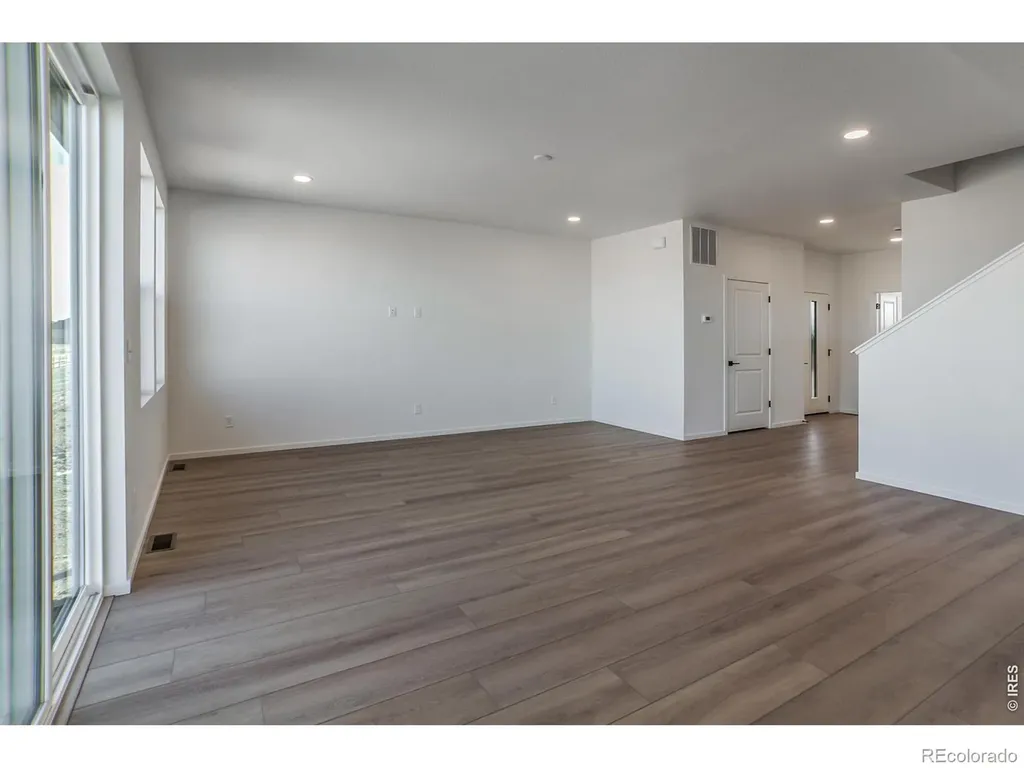 6108 Gault Road Timnath CO 80547