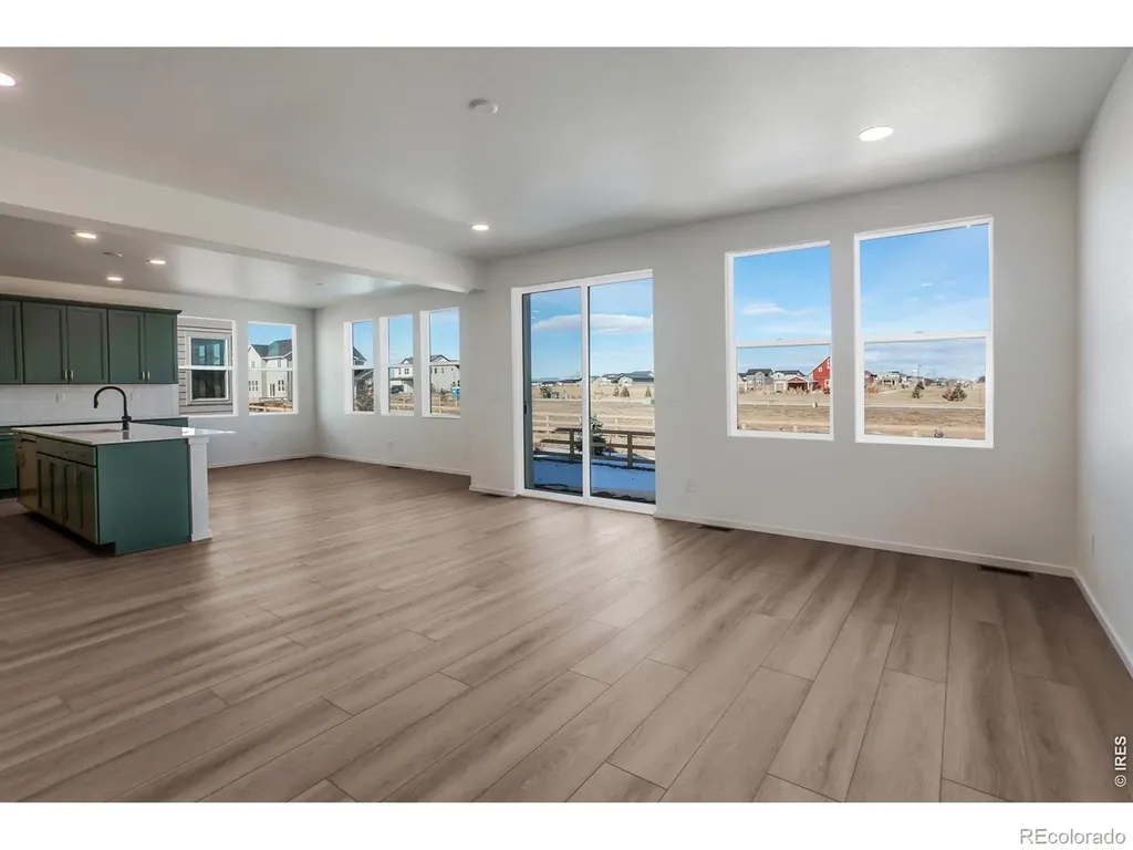 6108 Gault Road Timnath CO 80547