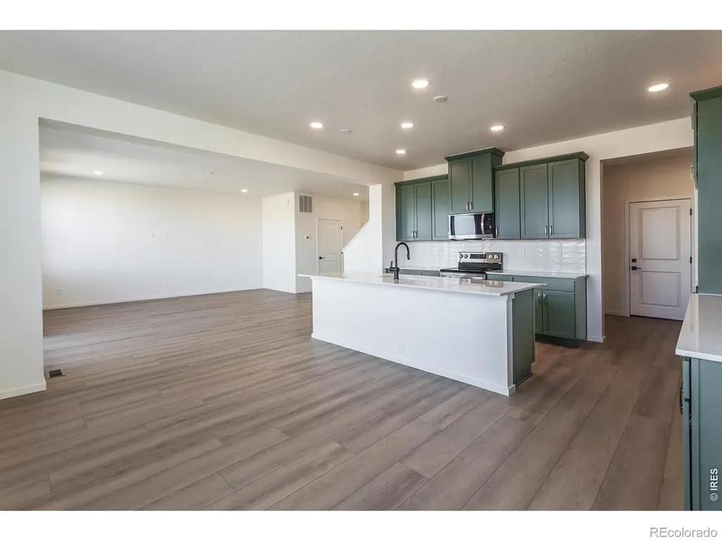 6108 Gault Road Timnath CO 80547