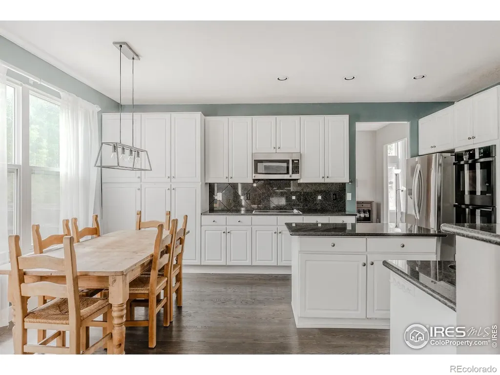 977 Eldorado Drive Superior CO 80027
