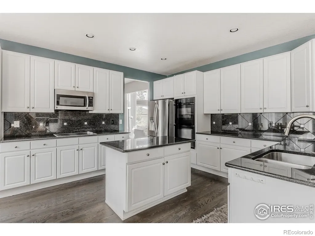 977 Eldorado Drive Superior CO 80027