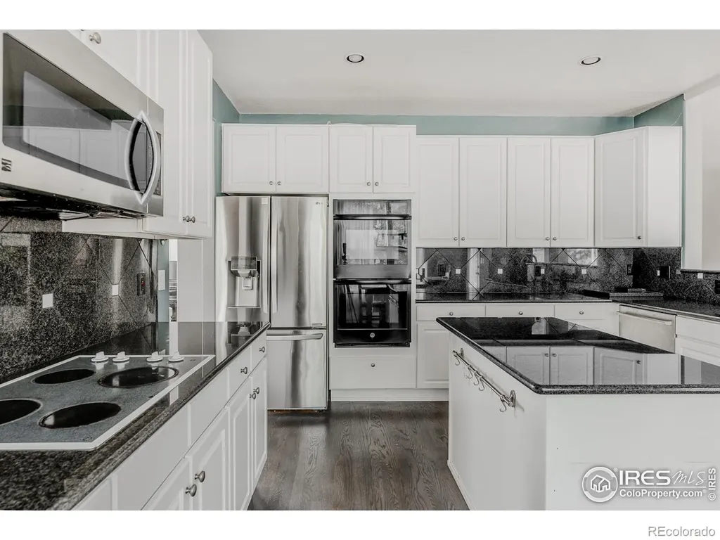 977 Eldorado Drive Superior CO 80027