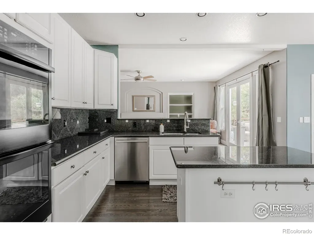 977 Eldorado Drive Superior CO 80027