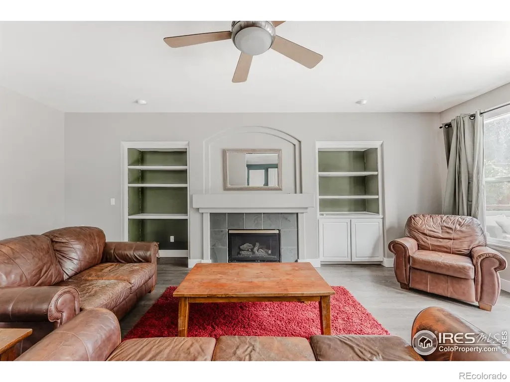 977 Eldorado Drive Superior CO 80027