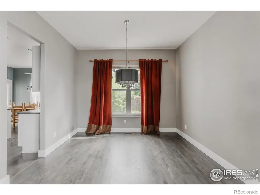 977 Eldorado Drive Superior CO 80027
