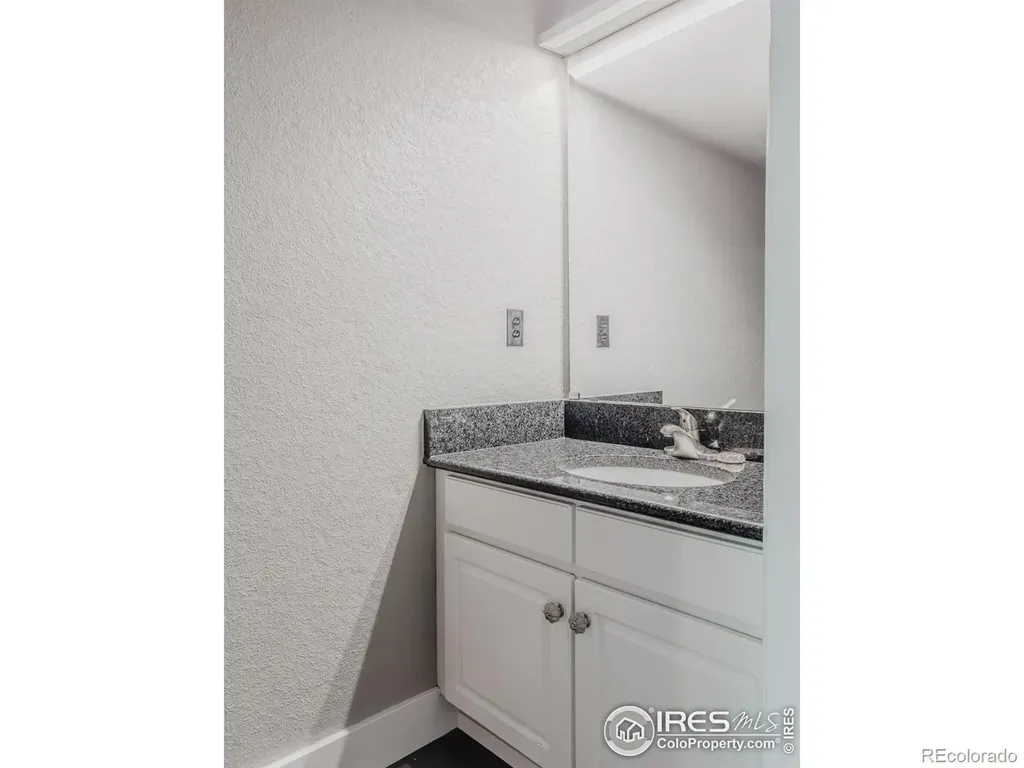 977 Eldorado Drive Superior CO 80027