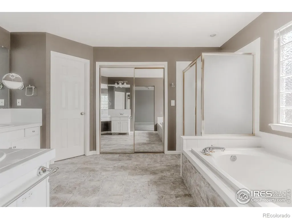 977 Eldorado Drive Superior CO 80027