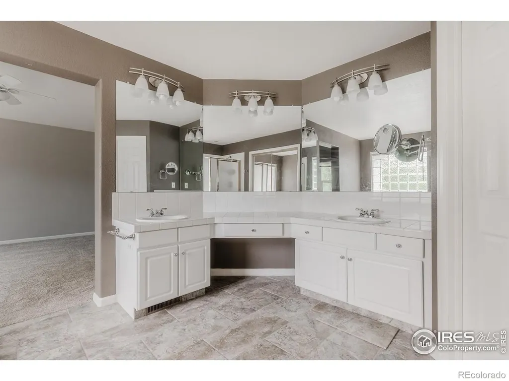 977 Eldorado Drive Superior CO 80027