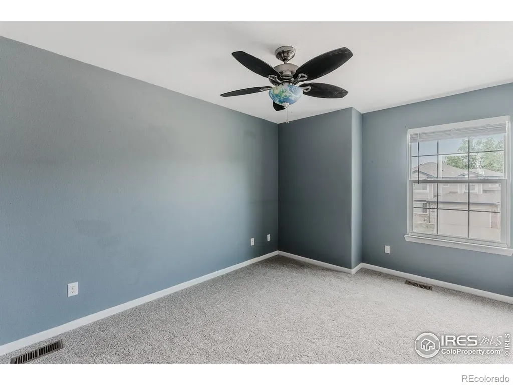 977 Eldorado Drive Superior CO 80027