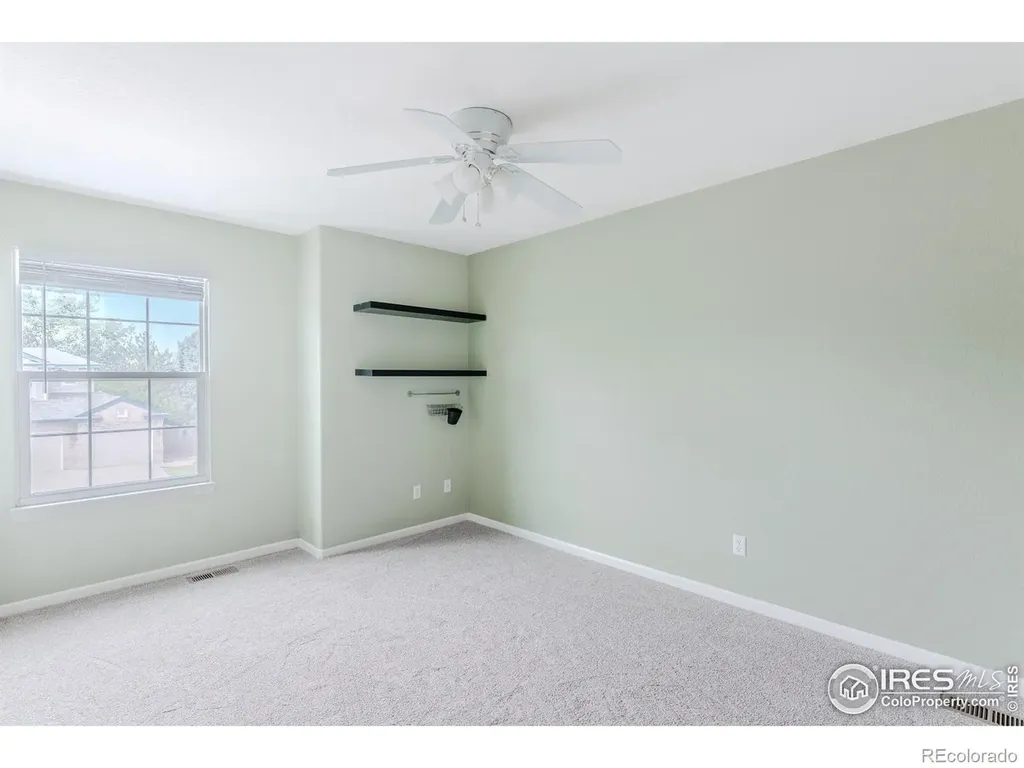 977 Eldorado Drive Superior CO 80027