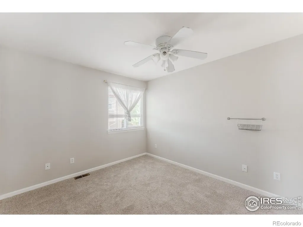977 Eldorado Drive Superior CO 80027