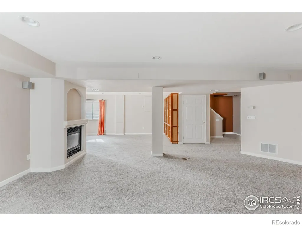 977 Eldorado Drive Superior CO 80027