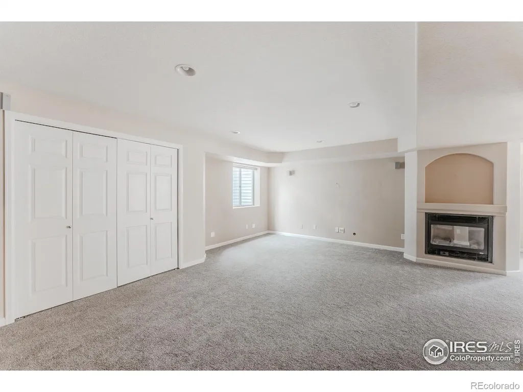 977 Eldorado Drive Superior CO 80027