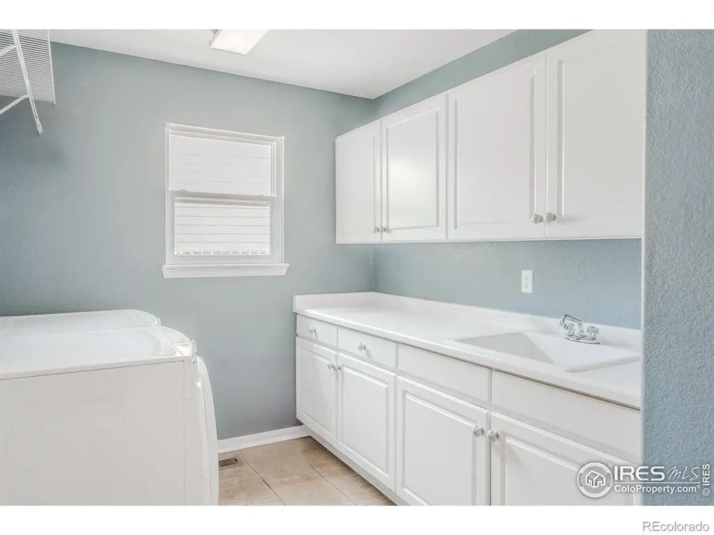 977 Eldorado Drive Superior CO 80027