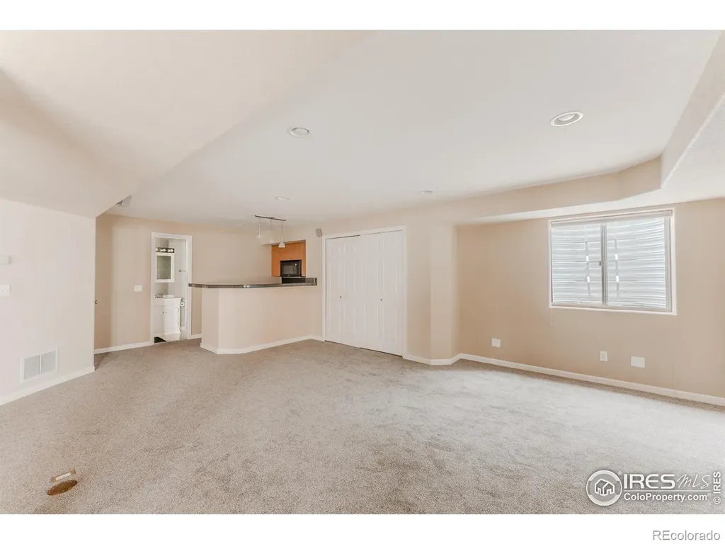 977 Eldorado Drive Superior CO 80027