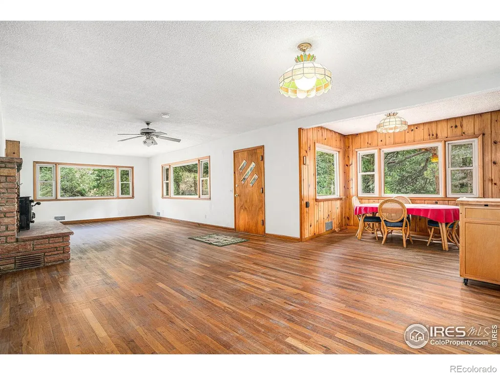 143 Waltonia Road Drake CO 80515