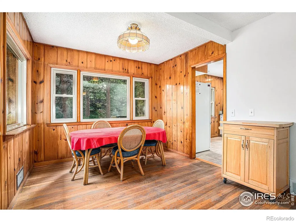 143 Waltonia Road Drake CO 80515